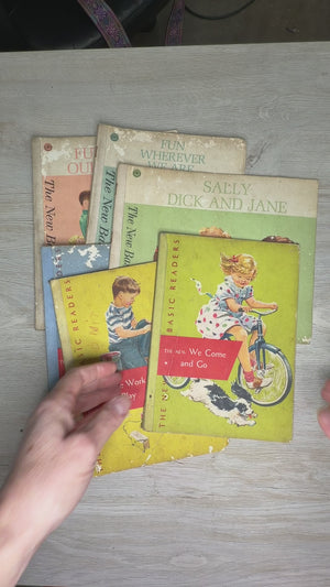 Book cover only - Softcovers