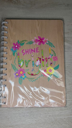 Journals - New & Used