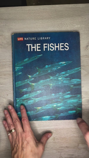 Life Nature Library - 1960s-1970