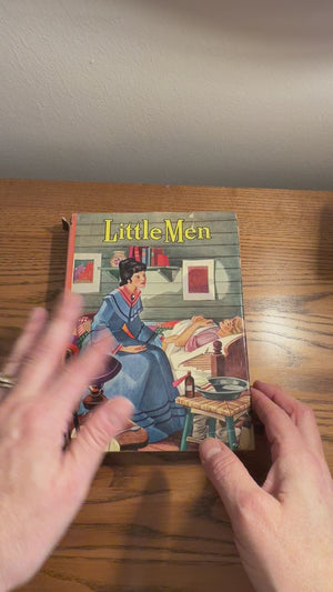 Little_Men
