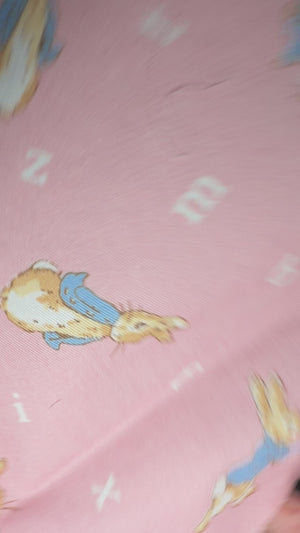 Beatrix Potter Book grab bag - Version 2