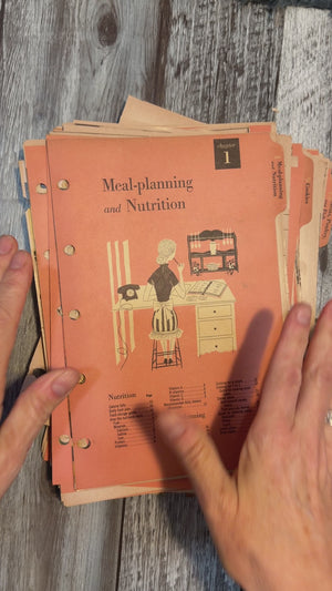 Chapters - Better Homes and Gardens New CookBook