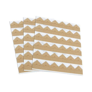 Photo Corners-Photo Corners-Plymouth Cards
