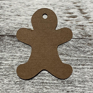 Gingerbread-Gift Tags-Plymouth Cards