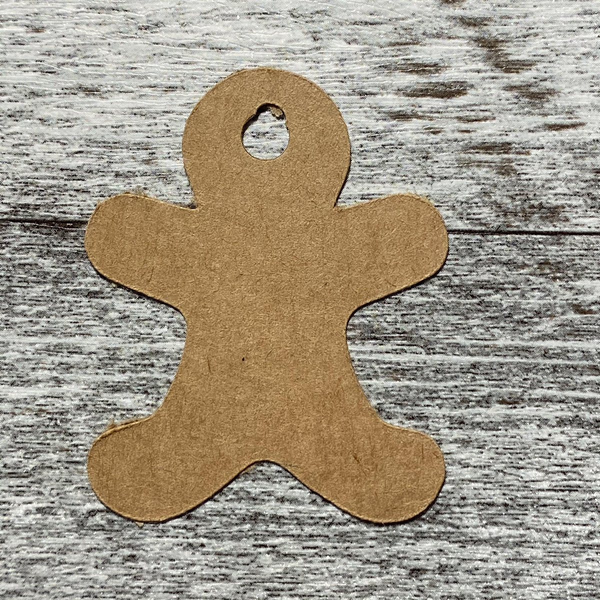 Gingerbread-Gift Tags-Plymouth Cards