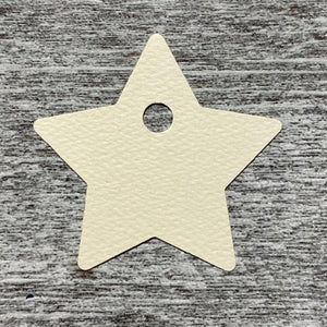 Star-Gift Tags-Plymouth Cards