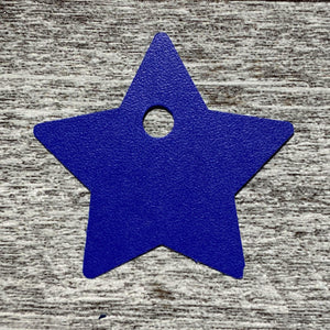 Star-Gift Tags-Plymouth Cards