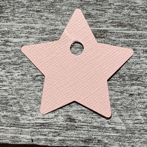 Star-Gift Tags-Plymouth Cards