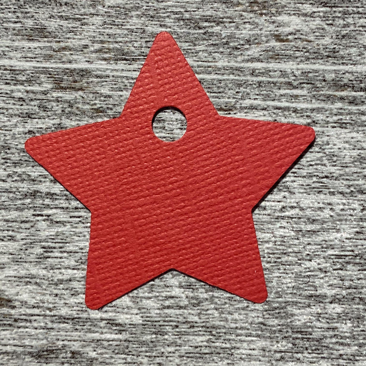 Star-Gift Tags-Plymouth Cards