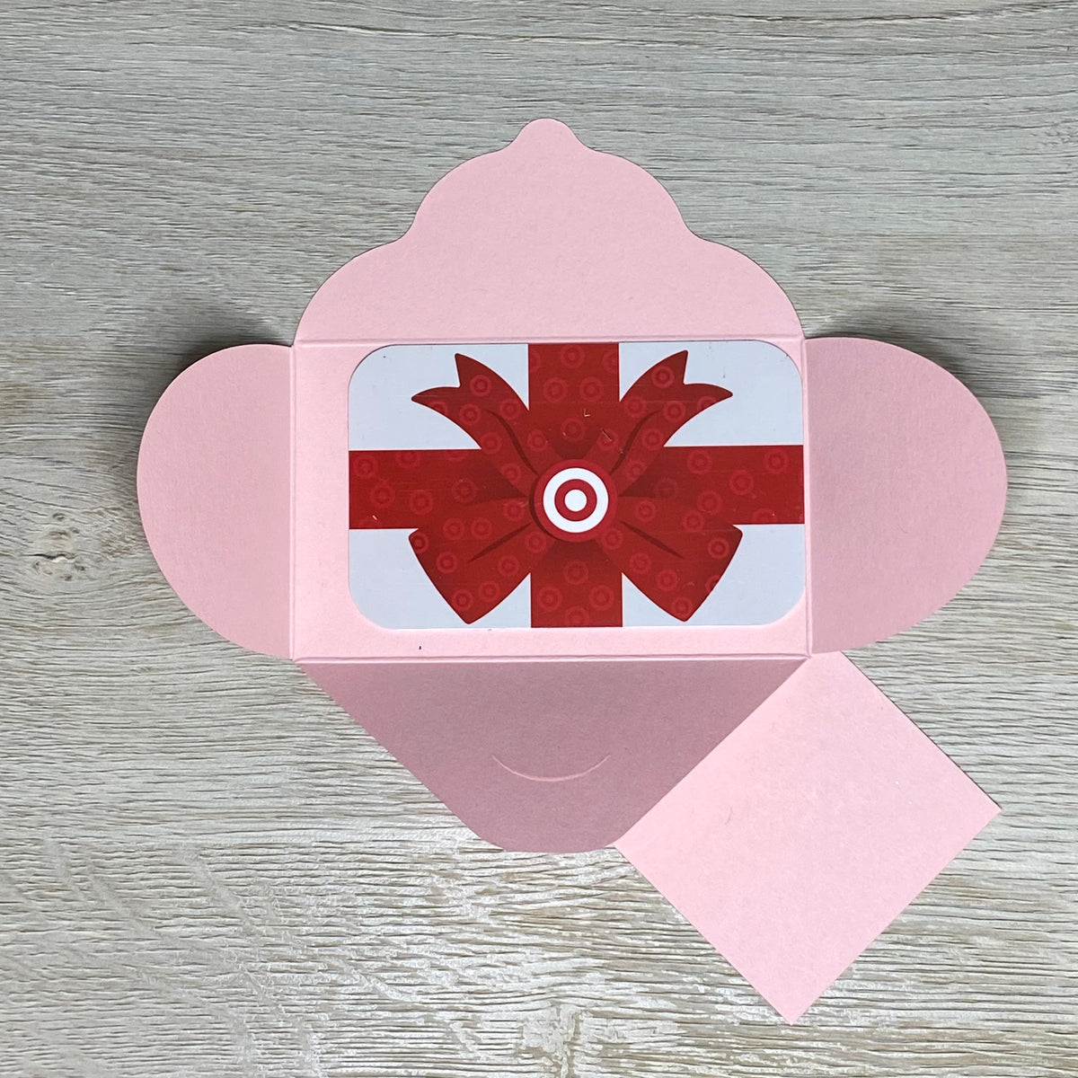 Mini Envelopes - Sets of 6 or 12-Envelopes-Plymouth Cards