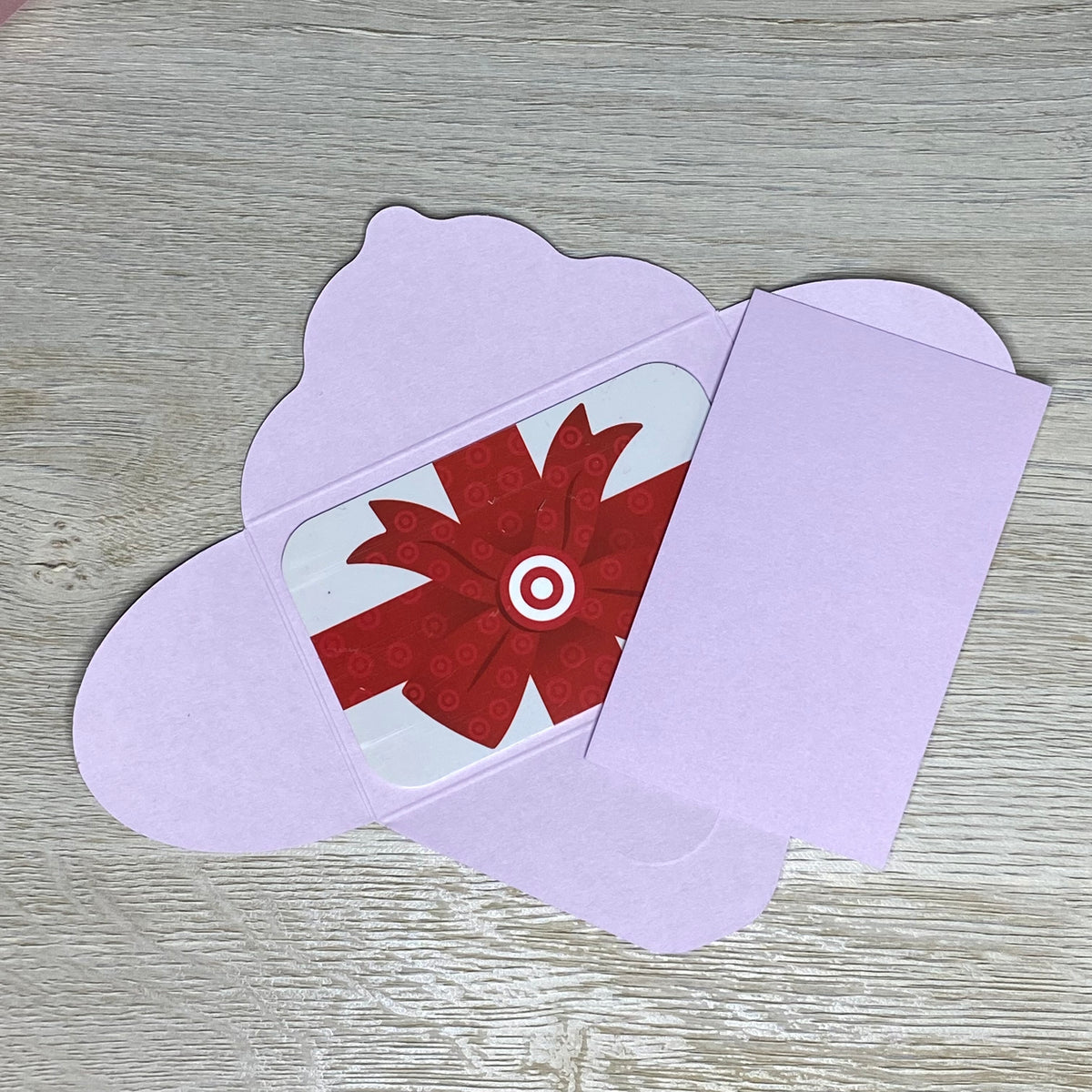 Mini Envelopes - Sets of 6 or 12-Envelopes-Plymouth Cards