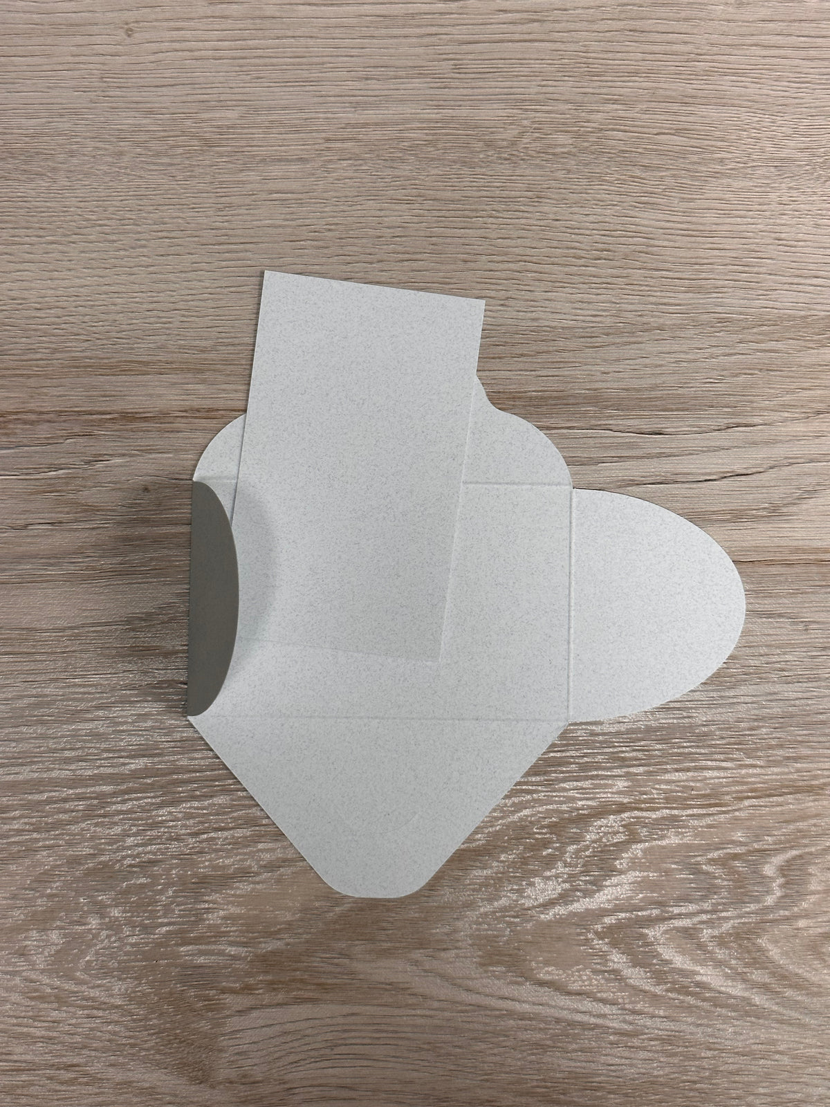 Mini Envelopes - Sets of 6 or 12-Envelopes-Plymouth Cards