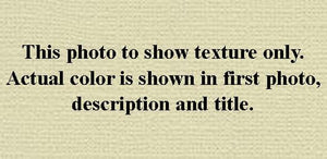 Plum #CC880-Photo note cards-Plymouth Cards