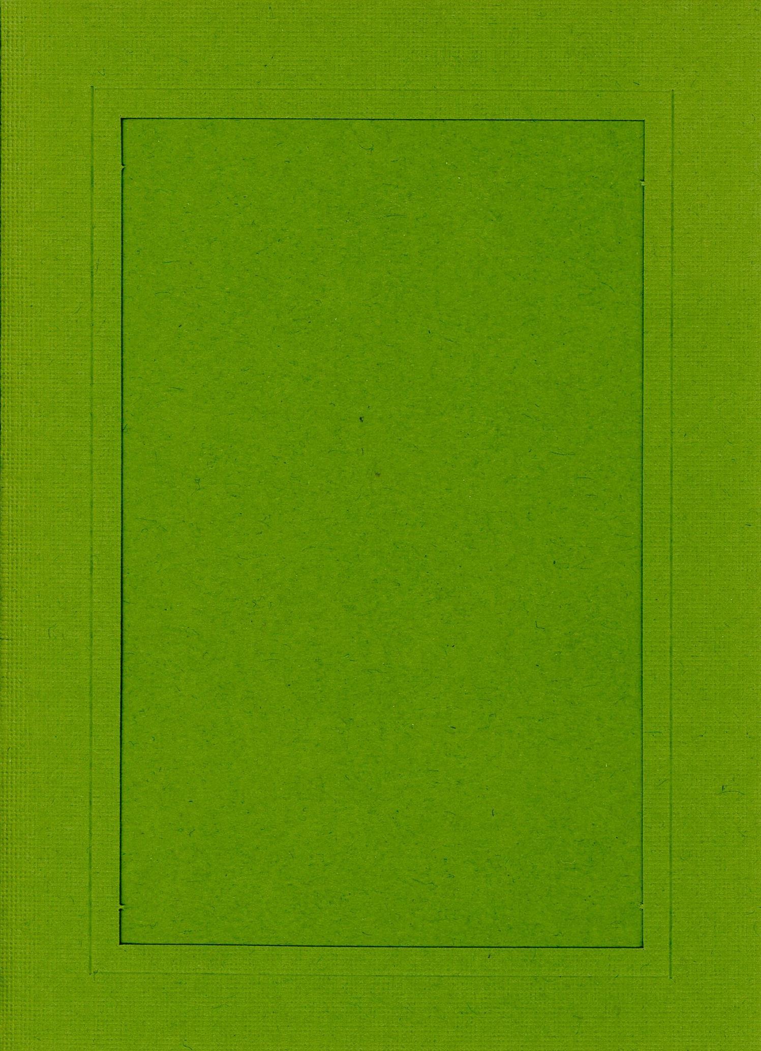 test2-Plymouth Cards