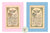 New Baby Congratulations (Boy or Girl)-Greetings from the Past-Plymouth Cards