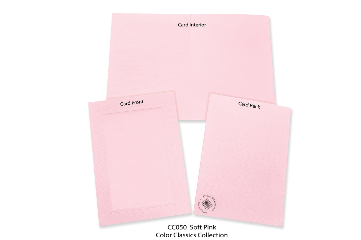 City State map card-Plymouth Cards