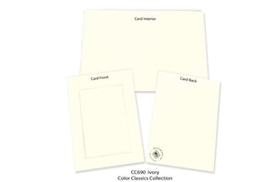 Neutral-Sampler-Plymouth Cards