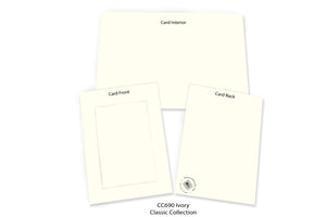 Holiday-Sampler-Plymouth Cards