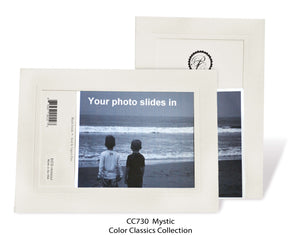 Mystic #CC730-Photo note cards-Plymouth Cards