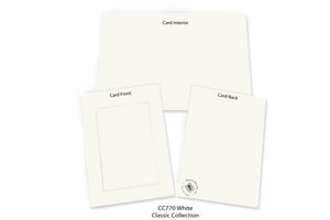Classic-Sampler-Plymouth Cards