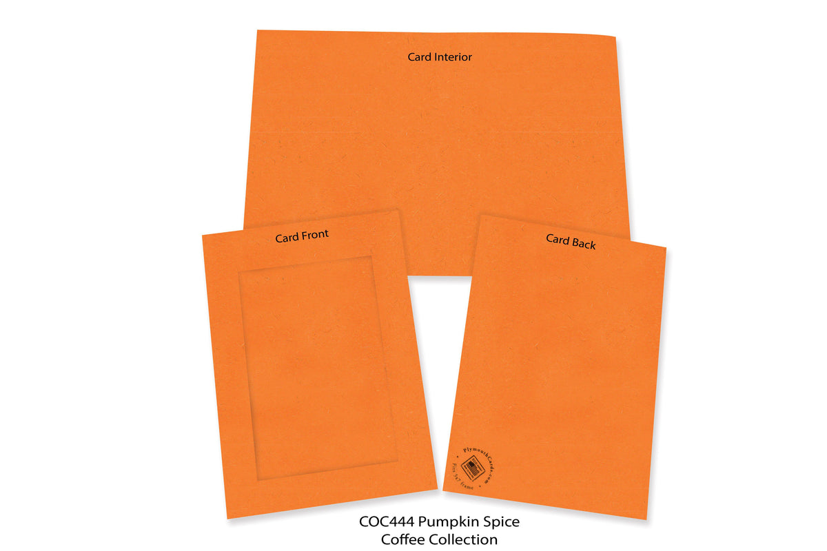City State map card - Plymouth Cards
