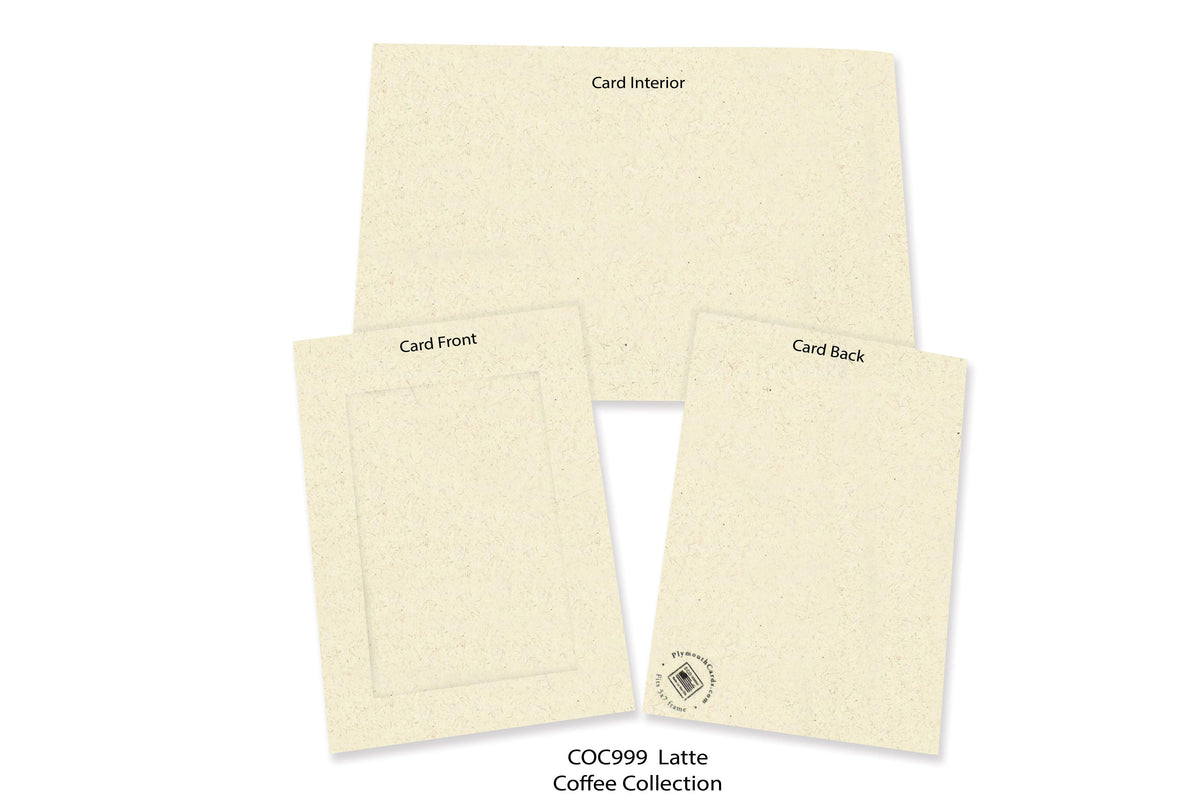 City State map card-Plymouth Cards