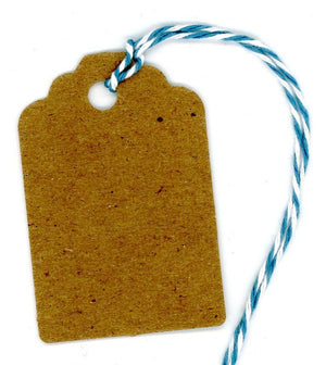 Tag-Gift Tags-Plymouth Cards