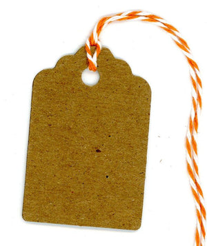 Tag-Gift Tags-Plymouth Cards