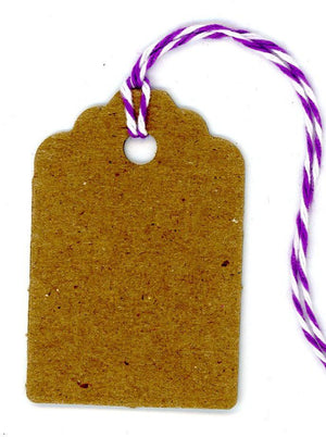 Tag-Gift Tags-Plymouth Cards