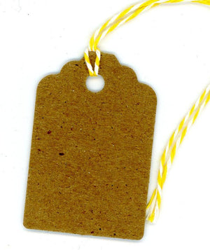 Tag-Gift Tags-Plymouth Cards