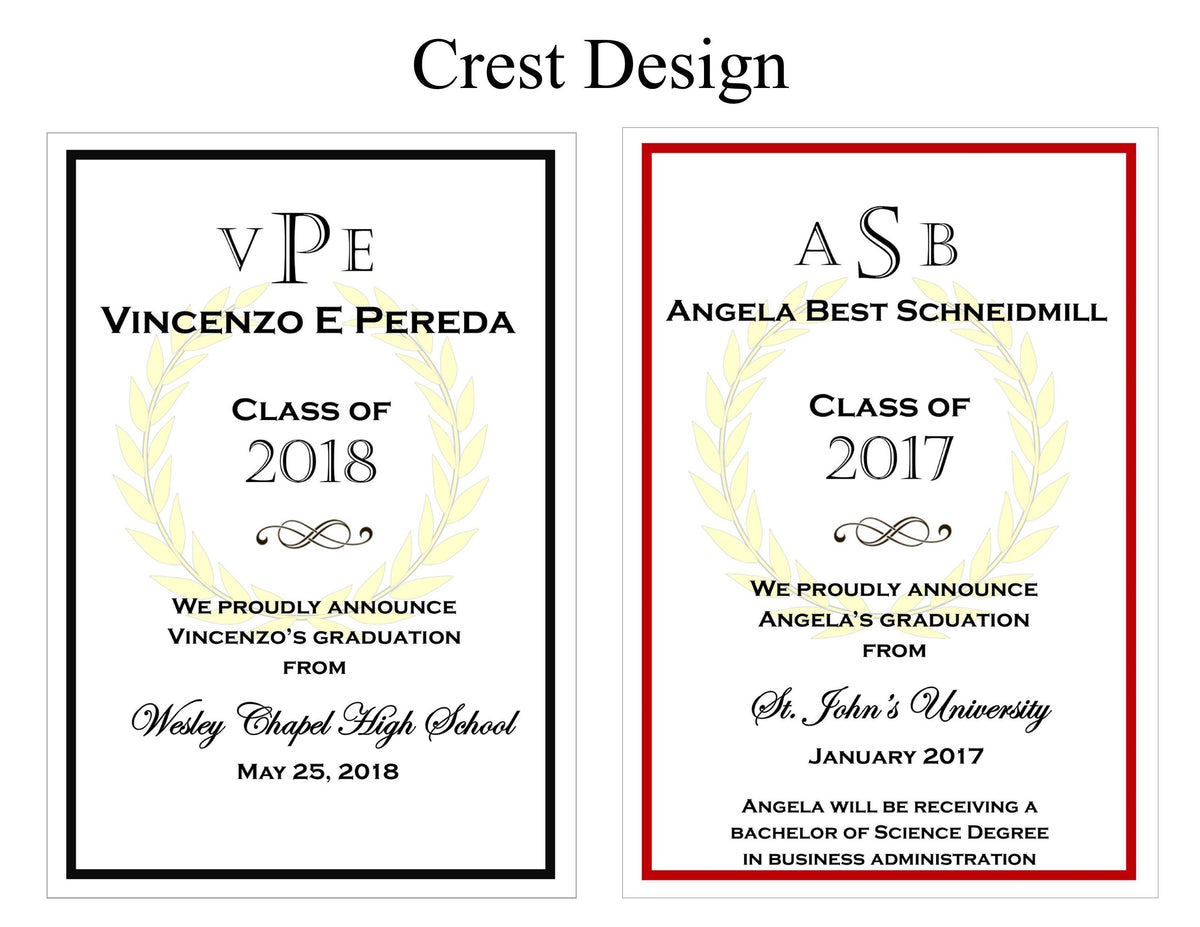 Cream - Wallet Photo Insert Cards-Photo note cards-Plymouth Cards