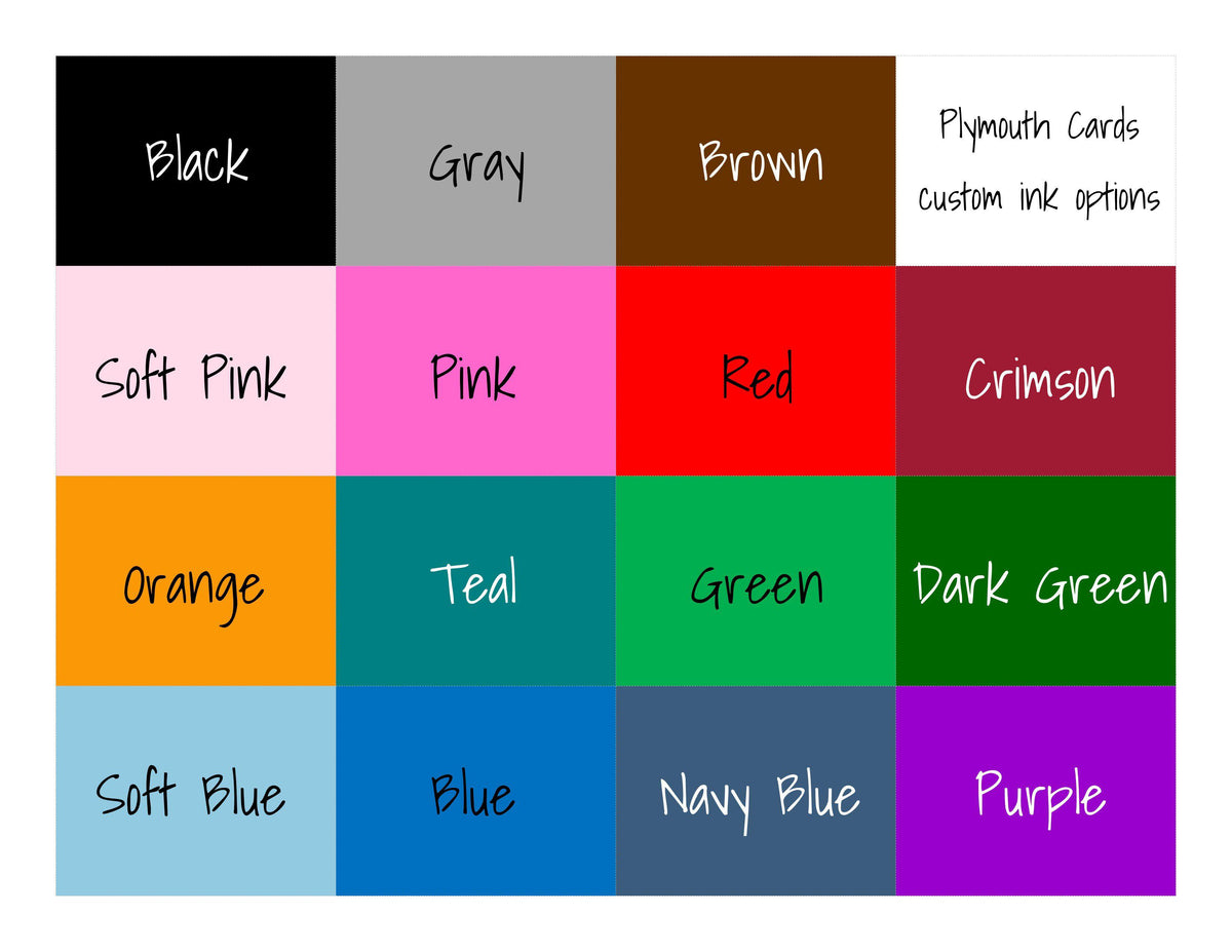 Baby Onesie - "We're adding S'more Love to Our Family"-Gift Tags-Plymouth Cards