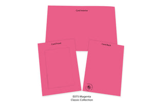Brights-Sampler-Plymouth Cards