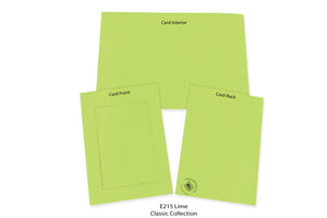 Brights-Sampler-Plymouth Cards