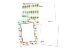 Brights-Sampler-Plymouth Cards