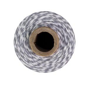 Bakers Twine-Bags-Plymouth Cards