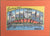 Greetings from Nantucket-Greetings from the Past-Plymouth Cards