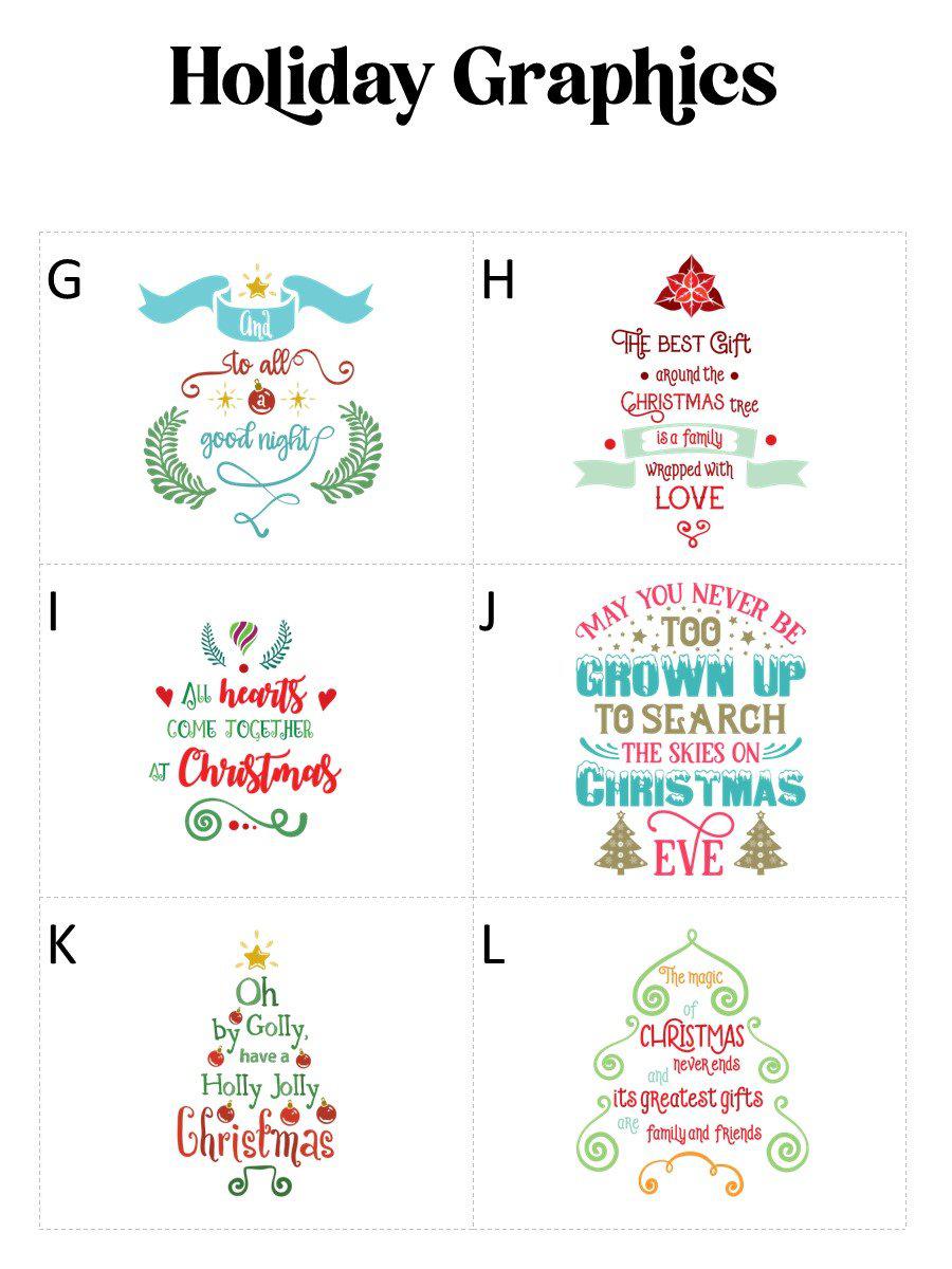 Custom Printing - Interior-Photo note cards-Plymouth Cards