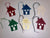 House-Gift Tags-Plymouth Cards