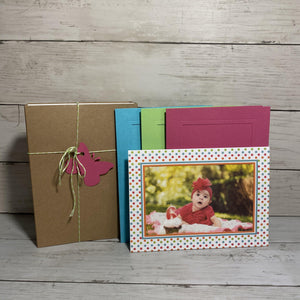 Brights-Sampler-Plymouth Cards