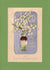 Best Wishes for Mother's Day-Greetings from the Past-Plymouth Cards