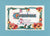 To Dear Grandma-Greetings from the Past-Plymouth Cards