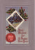 Best Wishes New Year-Greetings from the Past-Plymouth Cards