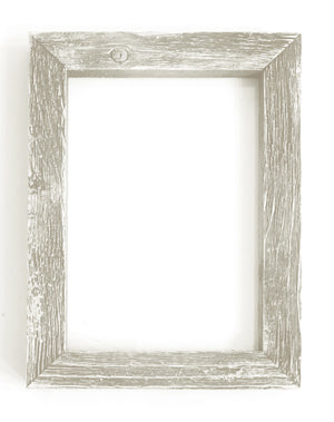 Rustic & Farmhouse Picture Frames-Plymouth Cards