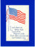 Let Freedom Ring-Greetings from the Past-Plymouth Cards
