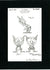 Panchito Pistoles-Greeting Card-Plymouth Cards
