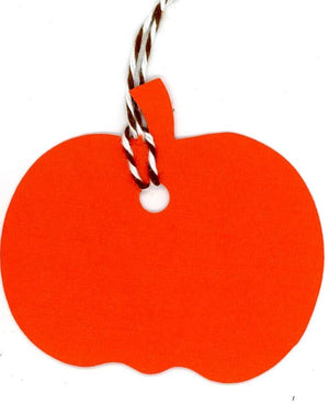 Pumpkin-Gift Tags-Plymouth Cards