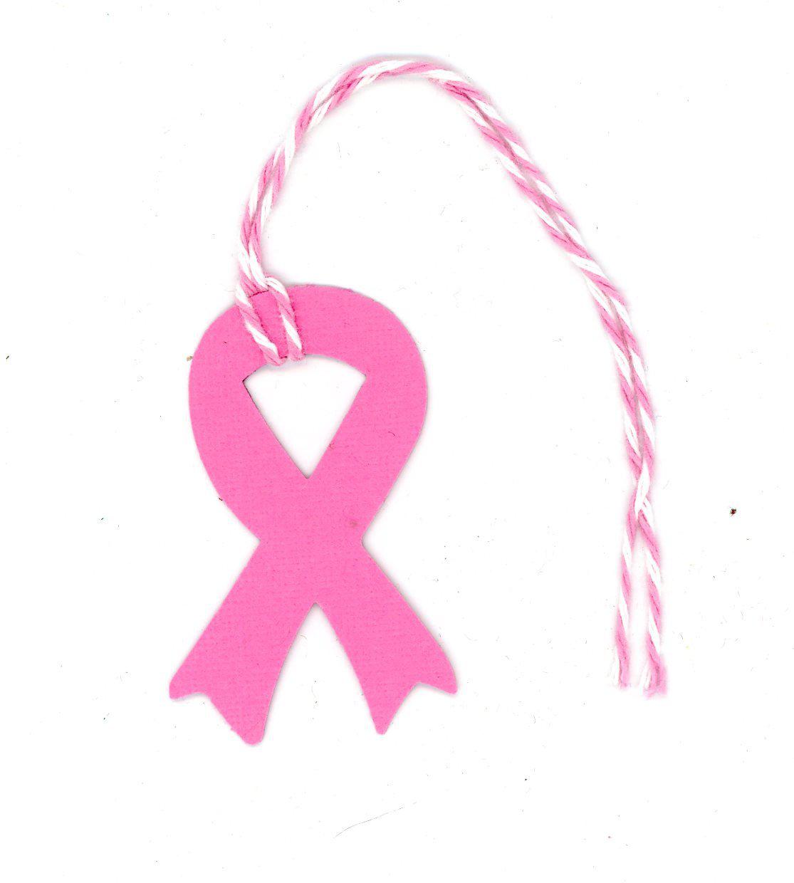 Ribbon tags-Gift Tags-Plymouth Cards