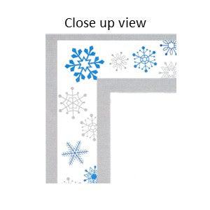 Holiday Cards Sampler - Baker's Dozen-Photo note cards-Plymouth Cards