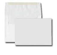 Envelopes (10 to 100)-Envelopes-Plymouth Cards
